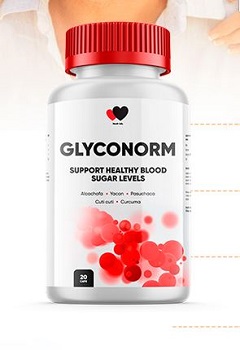 Glyconorm